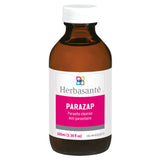 Herbasante Parazap 100 ml - Nature's Source Inc