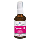 Herbasante Vaccin-Aide (50 ml)