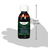 Herbion Herbion Ivy Leaf Cough Syrup 150ml