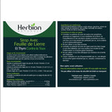 Herbion Herbion Ivy Leaf Cough Syrup 150ml