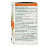 Himalaya LiverCare 180 ct