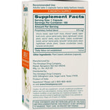Himalaya LiverCare 180 ct