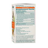 Himalaya GlucoCare 180 ct - Nature's Source Inc