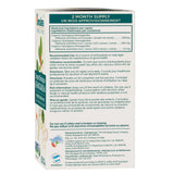 Himalaya Ashwagandha, 60 Caplets