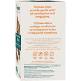 Himalaya Triphala 60 Veg Caps
