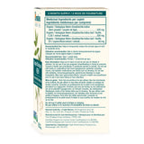 Himalaya Neem 60 ct