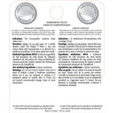 Homeocan Acne Pellets 4 g