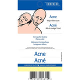 Homeocan Acne Pellets 4 g