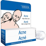 Homeocan Acne Pellets 4 g