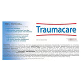 Homeocan Traumacare Pain-Relief Cream 100g