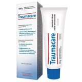 Homeocan Traumacare Pain-Relief Cream 100g