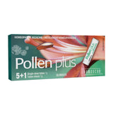 Homeocan Pollen Plus (Allergy-Relief) - 5+1 Single-Dose Tubes x 1g