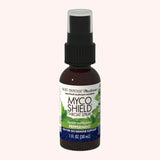 Host Defense MycoShield Spray Peppermint 30ml