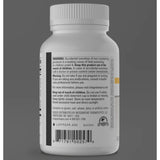 Integrative Therapeutics Iron Complex 90 Softgels - Nature's Source Inc