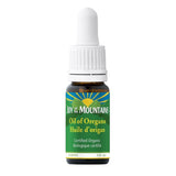Joy of the Mountains Oil of Oregano 10ml