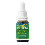 Joy of the Mountains Oregano Oil (15ml)