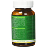 Joy of the Mountains Oil of Oregano 90 Veg-Caps