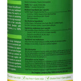 Joy of the Mountains Oil of Oregano 90 Veg-Caps