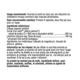 Kyolic Formula 104 180 Veg Capsules