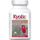 Kyolic Extra Strength 1000mg One A Day 30 veg tabs