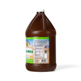 Lily of the Desert Aloe Vera Gel Inner Fillet Plastic 3.8L - Nature's Source Inc