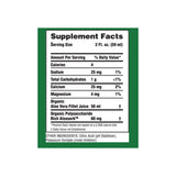 Lily of the Desert Aloe Vera Gel Inner Fillet Plastic 3.8L - Nature's Source Inc