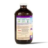 Lily of the Desert Aloe Vera Juice Whole Leaf 946ml
