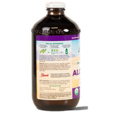 Lily of the Desert Aloe Vera Juice Inner Fillet Preservative Free 946ml