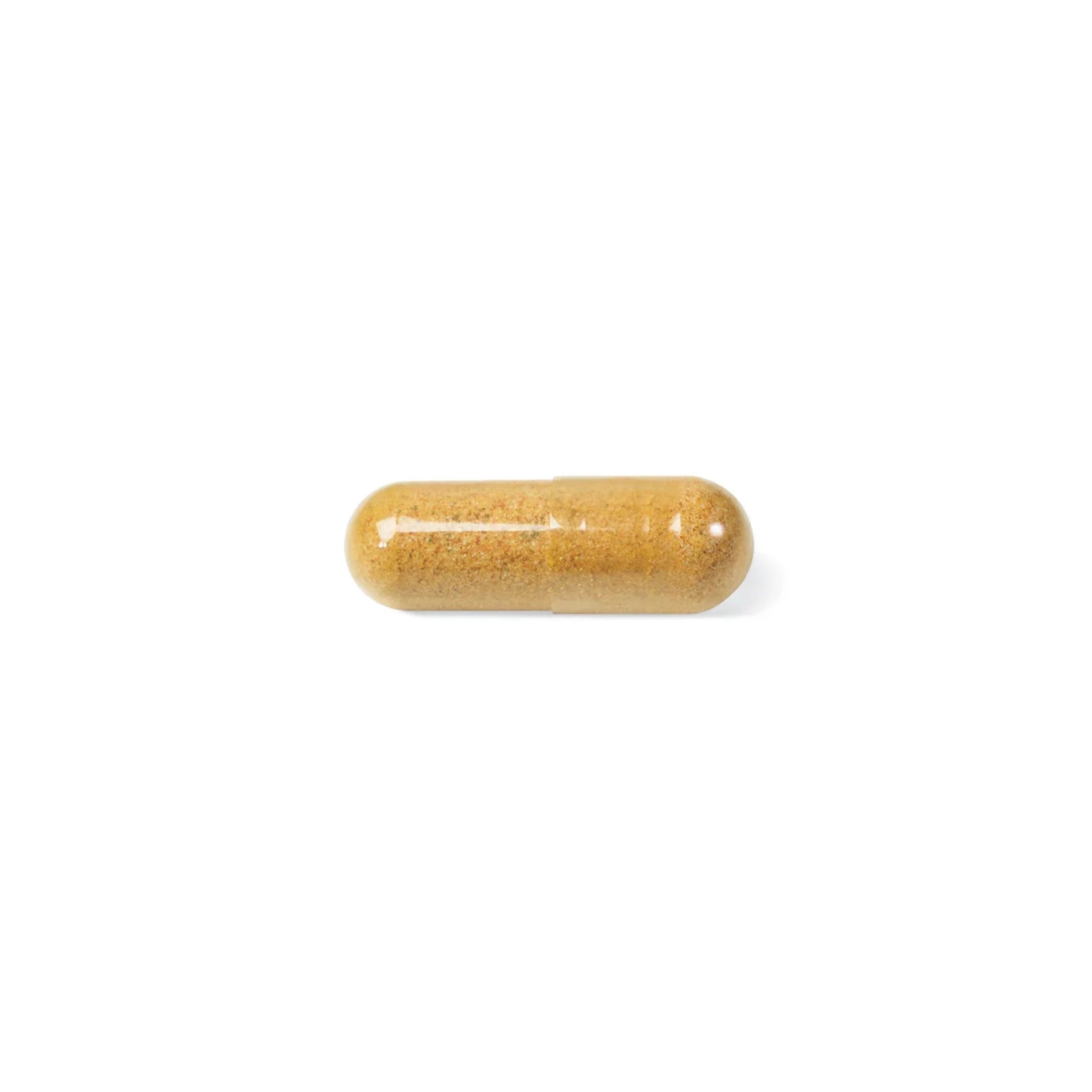 Smart Solutions - Estrosmart 60 Veg - Caps - Nature's Source Inc