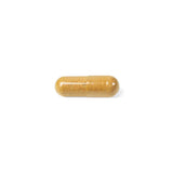 Smart Solutions - Estrosmart 60 Veg - Caps - Nature's Source Inc