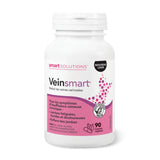 Smart Solutions - Veinsmart 90 Veg-Caps