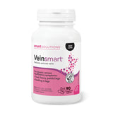 Smart Solutions - Veinsmart 90 Veg-Caps