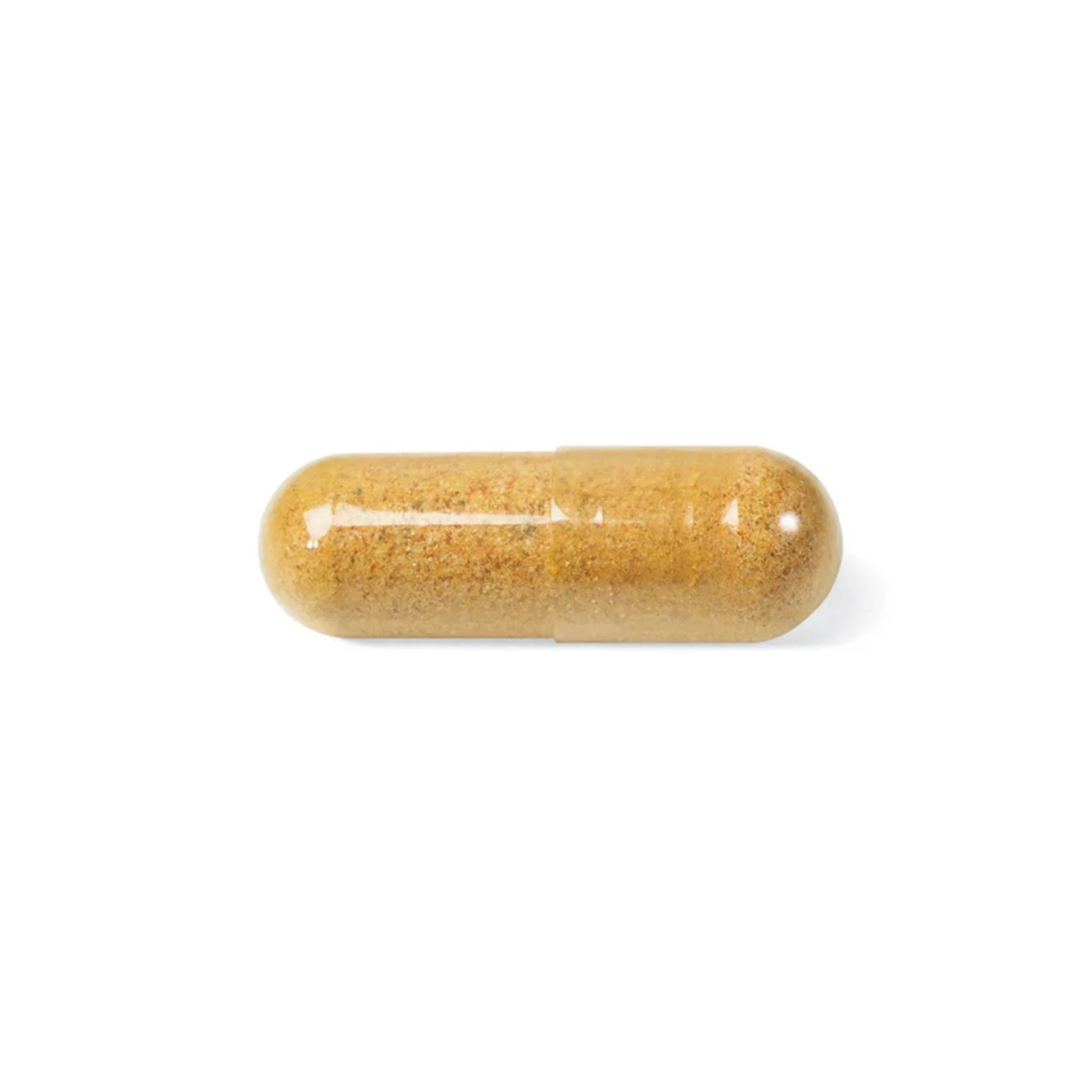 Smart Solutions Estrosmart 120 Vegetarian Capsules - Nature's Source Inc