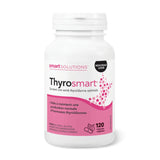 Smart Solutions Thyrosmart 120vc
