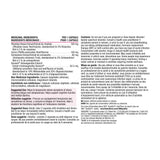 Smart Solutions - Adrenasmart 180 Veg-Caps
