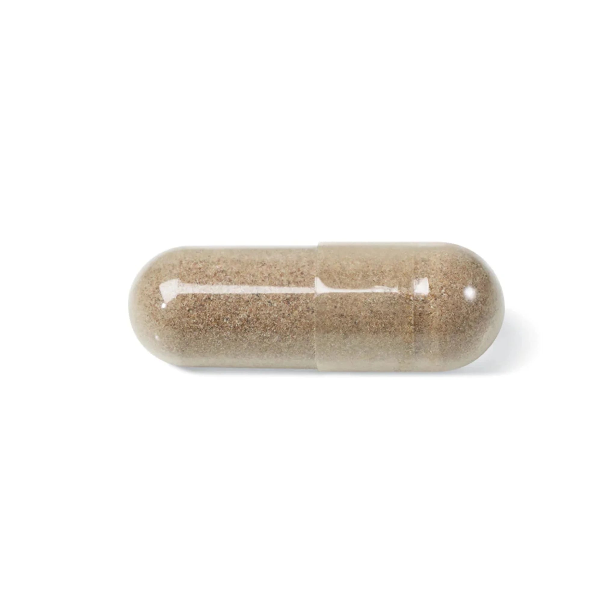 Smart Solutions - Adrenasmart 180 Veg-Caps