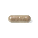 Smart Solutions - Adrenasmart 180 Veg-Caps