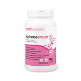 Smart Solutions - Adrenasmart 180 Veg-Caps