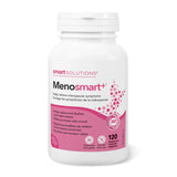 Smart Solutions Menosmart+ 120vc - Nature's Source Inc