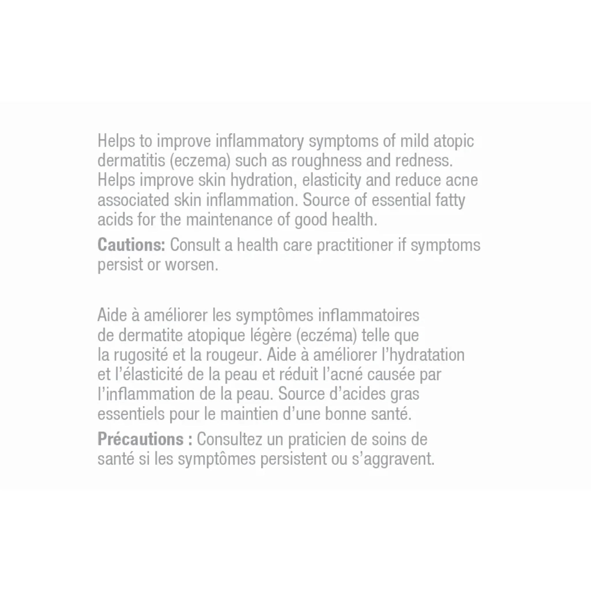 Smart Solutions - Gla Skin Oil 237ml