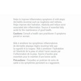 Smart Solutions - Gla Skin Oil 237ml