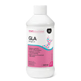 Smart Solutions - Gla Skin Oil 237ml