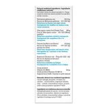 Martin and Pleasance Harmony Menopause Max 60 Tablets 60 tablets - Nature's Source Inc
