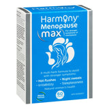 Martin and Pleasance Harmony Menopause Max 60 Tablets 60 tablets - Nature's Source Inc