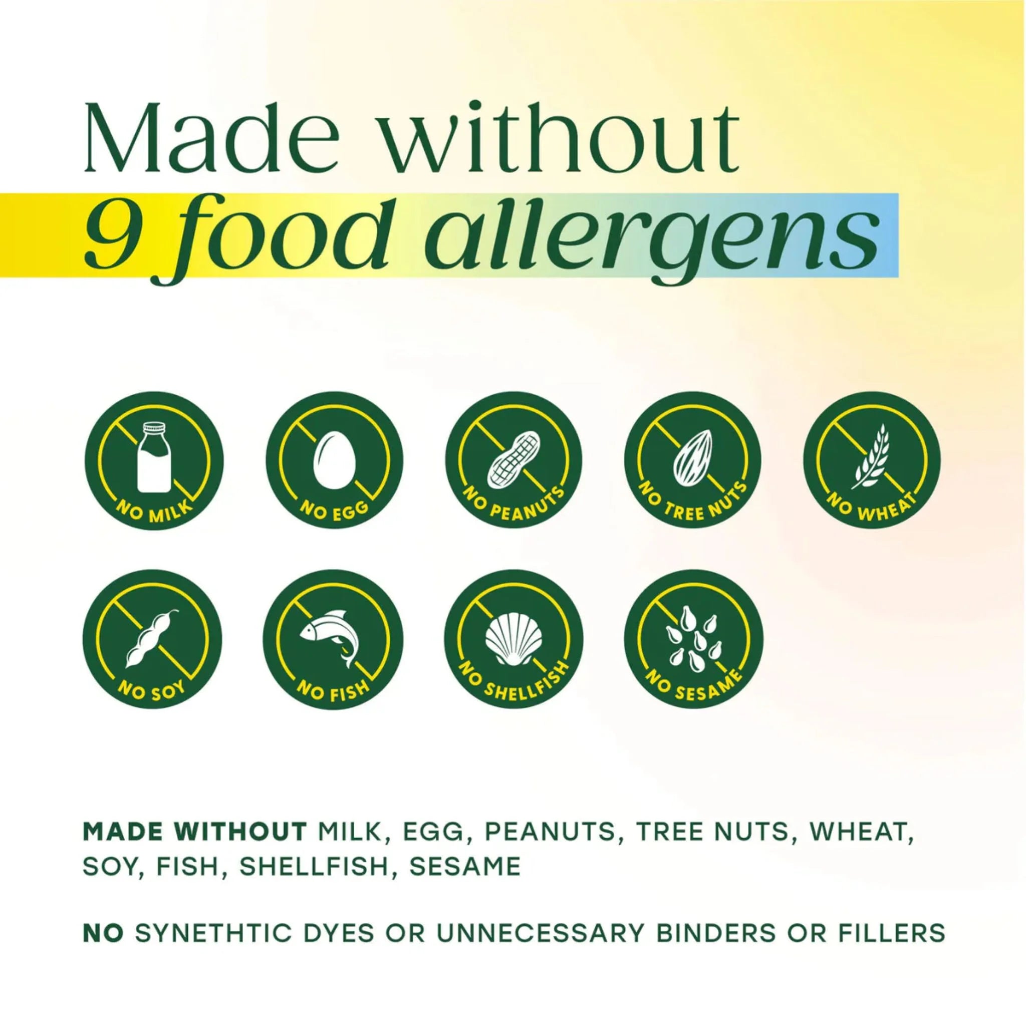 MegaFood Women's Over 40 One Daily 90 Tablets