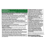 MegaFood Turmeric Strength 60 Tablets