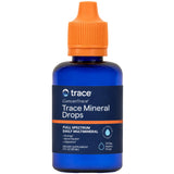 Monnol Trace Minerals Concentrace 60ml
