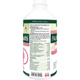 Naka Nutri Multi Women 900ml