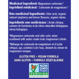 Natural Calm Kids 113g