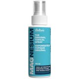 Natural Calm Magnesium Chloride Spray 118ml